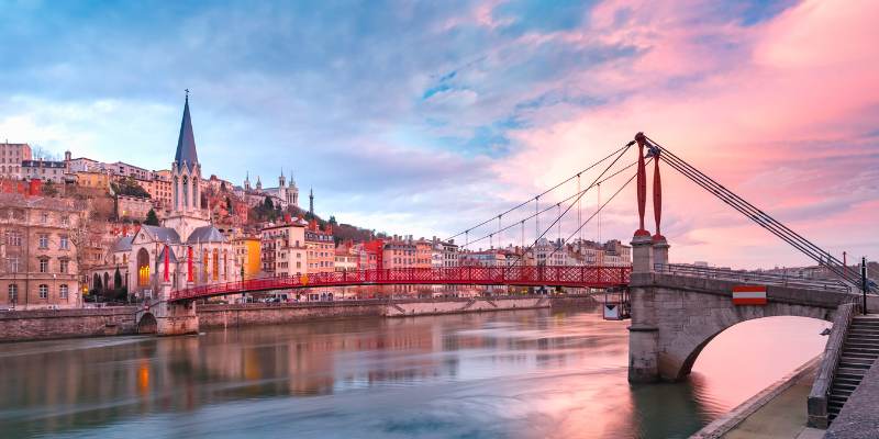 48ᵉ Congrès International d’Étiopathie à Lyon